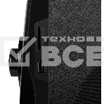 Акустическая система SVEN AC MS-2055, черный (55Вт, FM-тюнер, USB/SD, дисплей, ПДУ, Bluetooth), фото23