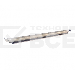 Дозирующее лезвие совместимое Samsung ML-1610/2010/2510/2570/2571N/SCX-4321/4521F/DELL 1100 CG