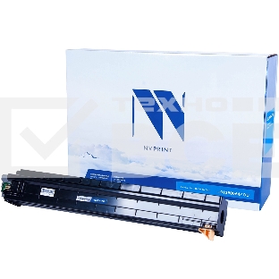 Барабан NVPrint совместимый Xerox 013R00647 DU для WorkCentre 7425/7428/7435 (61000k)