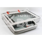 Сканер в сборе (основание) HP LJ M5025/M5035 (Q7829-60185/Q7829-60182/Q7829-60159) OEM, фото2