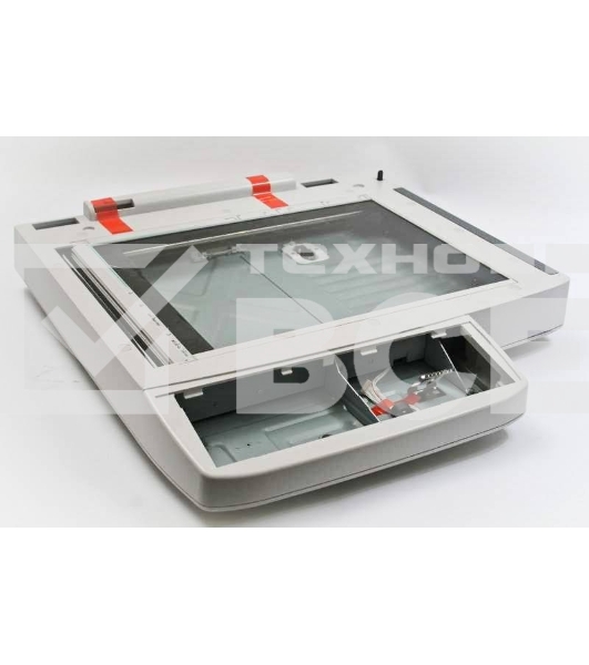 Сканер в сборе (основание) HP LJ M5025/M5035 (Q7829-60185/Q7829-60182/Q7829-60159) OEM