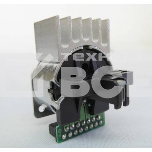 Печатающая головка Epson LX 350 (F109000/F109020)