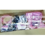 Сервисный набор HP DesignJet T520 36