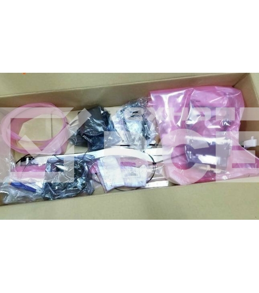 Сервисный набор HP DesignJet T520 36