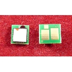 Чип HP LaserJet M203/M227 (CF232A) DRUM, черный, 23K (ELP, Китай), фото 1