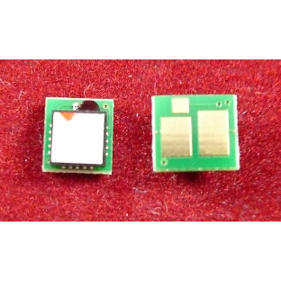 Чип HP LaserJet M203/M227 (CF232A) DRUM, черный, 23K (ELP, Китай)