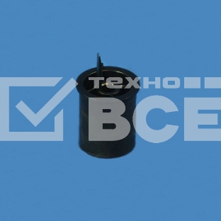 З/ч XEROX КРЕПЛЕНИЕ В СБОРЕ