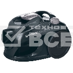 Пылесос Endever Skyclean VC-540, циклон, 2100 Вт, мощность всасывания 400 Вт, фото2