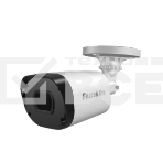 Камера Falcon Eye FE-MHD-B2-25 Цилиндрическая, универсальная 1080P видеокамера 4 в 1 (AHD, TVI, CVI, CVBS) с функцией «День/Ночь»;1/2.9