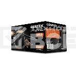 Электрическая турка Centek CT-1097 Black, 200 мл, 1050 Вт., фото2