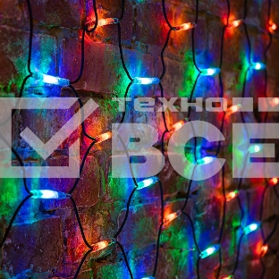 Гирлянда Neon-night 