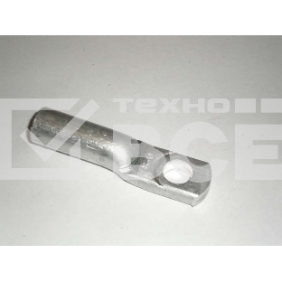 Наконечник алюминиевый ТА 35-10-8 УХЛ3 (опрес.) КЗОЦМ 5635