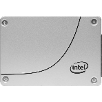 Накопитель SSD Intel D3-S4510 Series, 240GB, SATA III, 2.5', R/W 560/280, фото2