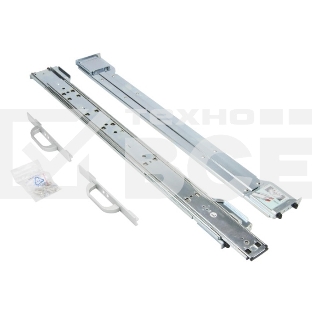 Рельсы SuperMicro MCP-290-00059-0B for 8046