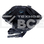 Сумка для ноутбука Piquadro Modus CA4021MOS/BLU синий натур.кожа, фото17