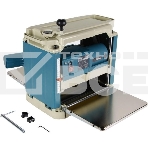 Станок рейсмусовый MAKITA 2012NB1650Вт 8500об/мин нож 304мм срез 0-3мм, фото8