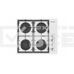 Поверхность газовая Gefest СВН 2230 К12, фото 1