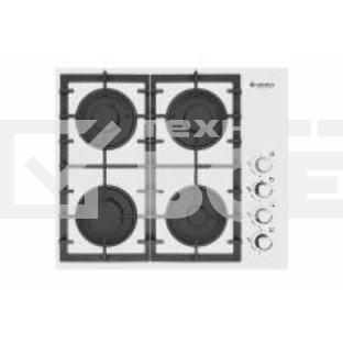Поверхность газовая Gefest СВН 2230 К12