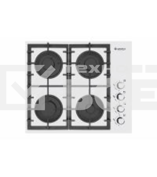 Поверхность газовая Gefest СВН 2230 К12