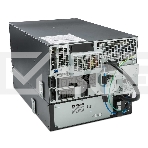 Батарея для ИБП APC SRT192RMBP2 1920Ач для SRT10KRMXLI/SRT10KXLI/SRT8KRMXLI/SRT8KXLI, фото8