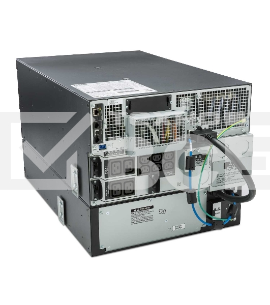Батарея для ИБП APC SRT192RMBP2 1920Ач для SRT10KRMXLI/SRT10KXLI/SRT8KRMXLI/SRT8KXLI