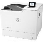 Принтер лазерный HP Color LaserJet Enterprise M652dn (J7Z99A), A4, цветной, печ. до 47 стр/мин., 1200 x 1200 dpi, USB, RJ-45, Air Print, Mopria, фото5