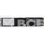 Накопитель SSD Samsung PM9A3, 3.84TB, M.2 22110, PCIe 4.0 x4, NVMe, R/W 5500/2000, фото3