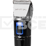 Машинка для стрижки Galaxy Line GL 4159 черный, фото10