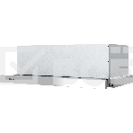 Вытяжка с выдвижным экраном Korting KHP 6512 X, фото 1