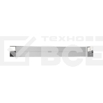 Инфракрасный обогреватель Rexant 60-0010, серый, 800 Вт, 16 м2, фото6