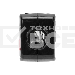 Зажим ответвительный У-731М (4-10/1,5-10 мм²) IP20 Rexant, фото4