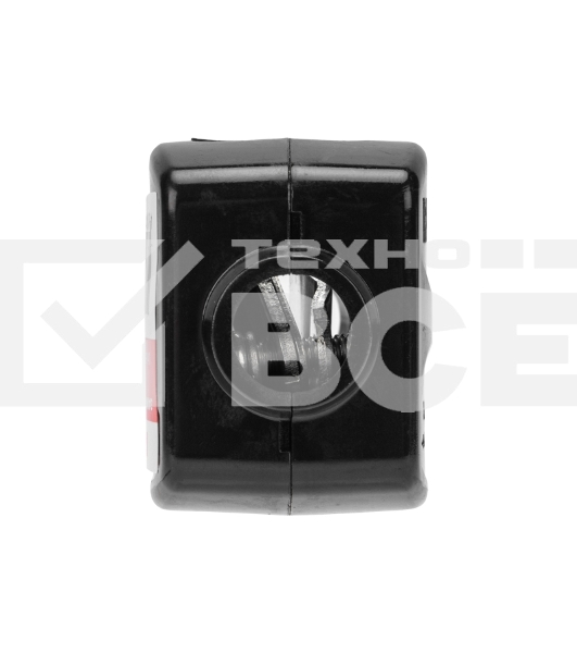 Зажим ответвительный У-731М (4-10/1,5-10 мм²) IP20 Rexant