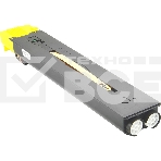 Картридж лазерный XEROX 006R01662 желтый XEROX Color С60/C70 34K, фото4