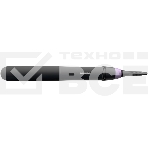 Щипцы для укладки волос Philips BHS377/00, фото15