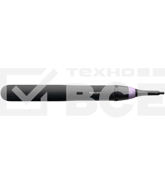 Щипцы для укладки волос Philips BHS377/00