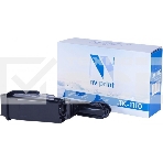 Картридж NV Print совместимый Kyocera TK-1110 для FS 1040/1020MFP/1120MFP (2500k), фото2