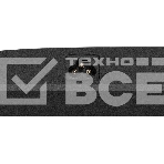 Монитор 23.8