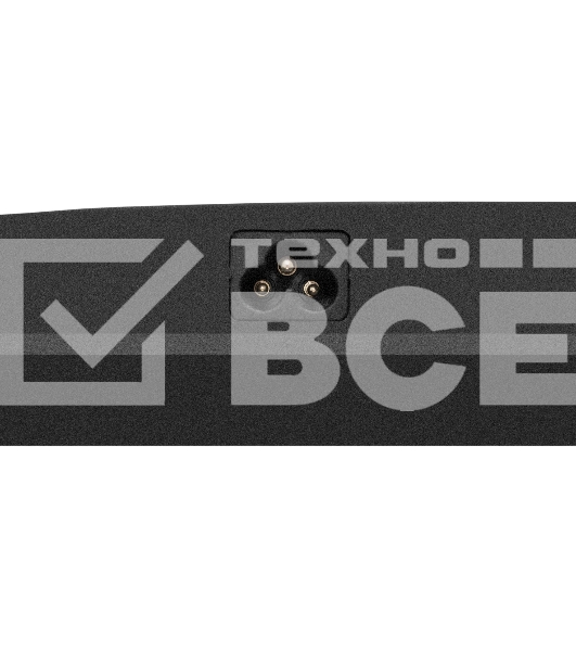 Монитор 23.8