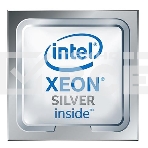 Процессор Intel Xeon Silver 4416+ Soc-4677 2.0GHz OEM, фото2