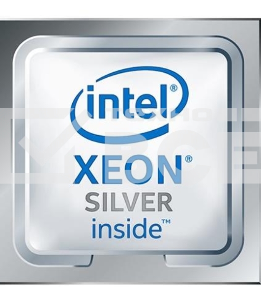 Процессор Intel Xeon Silver 4416+ Soc-4677 2.0GHz OEM