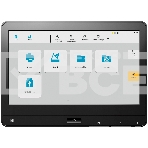 МФУ лазерный Kyocera TASKalfa 4054ci (1102YN3NL0), A3, цветной, печ. до 40 стр/мин. (А4) до 20 стр/мин. (А3), 4800 x 1200 dpi (печать) 600x600dpi (скан.), USB, RJ-45, NFC, Air Print, Mopria, фото5