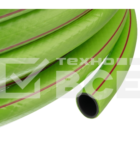 Шланг PALISAD 67444 50м 3/4'' пвх армированный