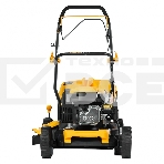 Газонокосилка бензиновая GLD-460SP 58803, фото15