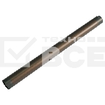 Тефлоновый вал Cet CET3024 (2FG20050/2GR94270) для Kyocera KM-3035/4035/5035/3050/4050/5050, фото2
