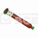 Ультрафиолетовый клей LOCA TP-1000N 50г, фото2