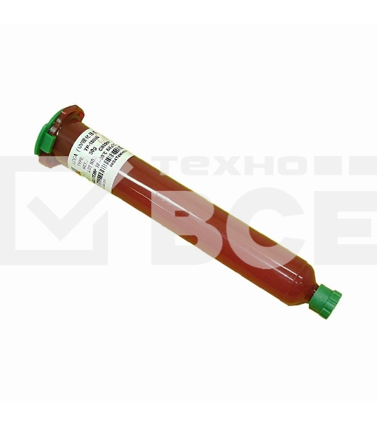 Ультрафиолетовый клей LOCA TP-1000N 50г