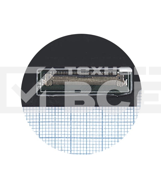 Матрица NV184QUM-N21