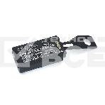 Аккумуляторная батарея CameronSino CS-MC310BX для терминала сбора данных Motorola Symbol MC3190 3,7V 4400mAh, фото2
