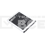 Аккумулятор (батарея) Amperin EB425161LU для Samsung Galaxy S3 mini i8190, фото 1