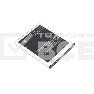 Аккумулятор (батарея) Amperin EB425161LU для Samsung Galaxy S3 mini i8190